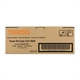 Utax 4462610011 toner cartridge cyaan (origineel) | UT4462610011